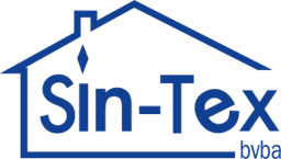 Sin-Tex Logo