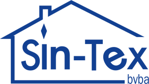 Sin-Tex Logo
